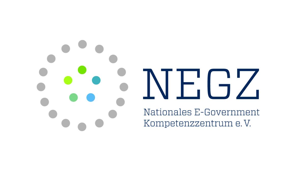 negz_logo.jpg